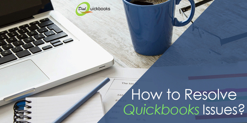 Illustration for article titled Prevent QuickBooks from connecting to Internet
Automatically